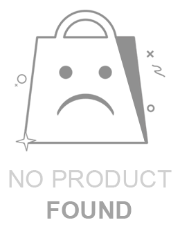 no-products-found